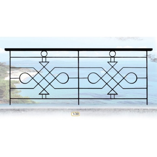 kagkela_mpalkoniou_39--1
