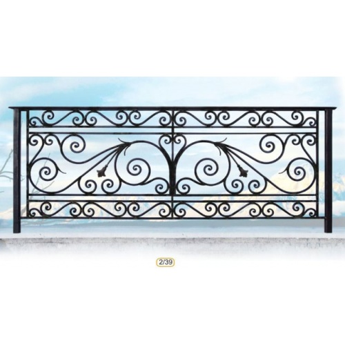 kagkela_mpalkoniou_39--2