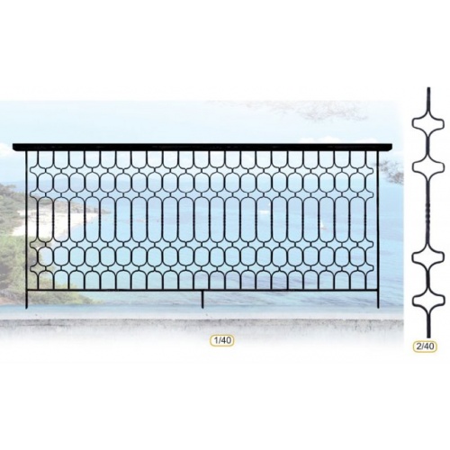 kagkela_mpalkoniou_40--1