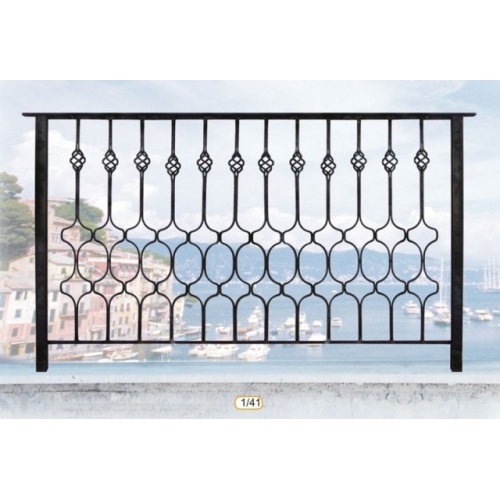 kagkela_mpalkoniou_41--1