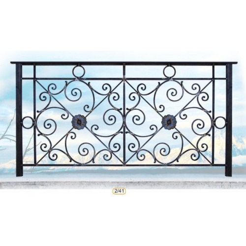 kagkela_mpalkoniou_41--2