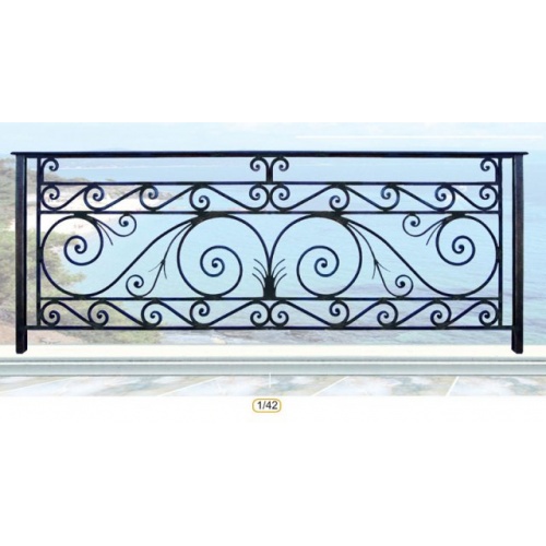 kagkela_mpalkoniou_42--1