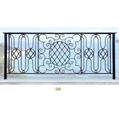 kagkela_mpalkoniou_42--2