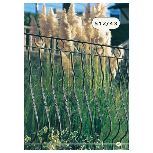 kagkela_mpalkoniou_43--1