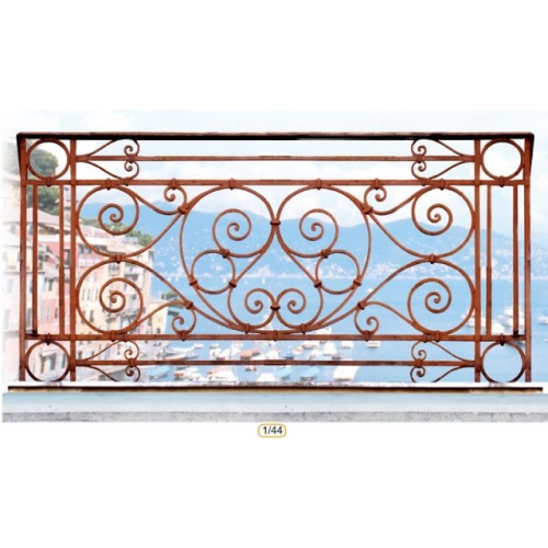 kagkela_mpalkoniou_44--1