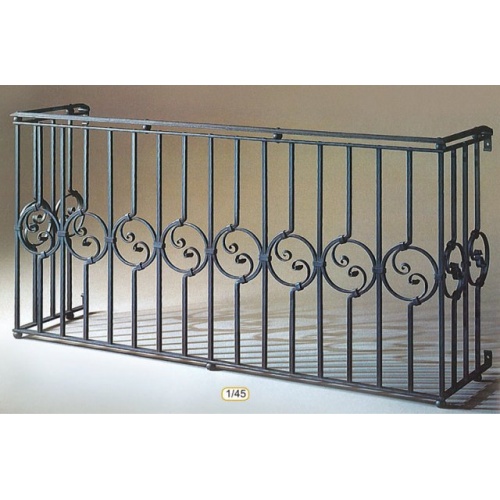 kagkela_mpalkoniou_45--1