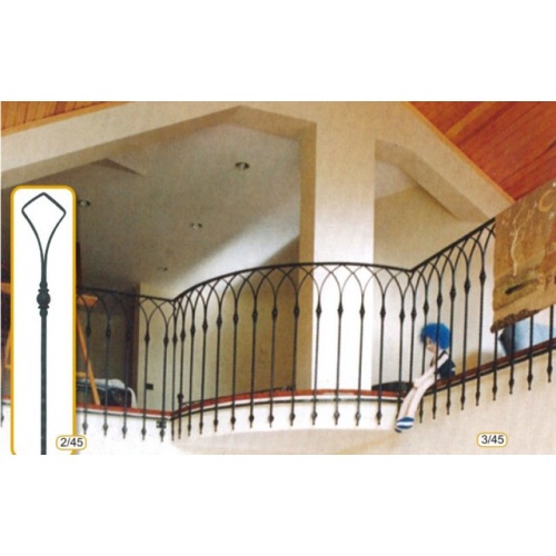 kagkela_mpalkoniou_45--2