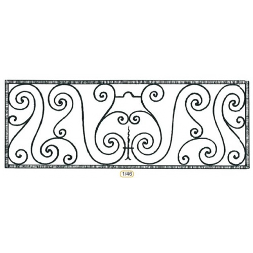 kagkela_mpalkoniou_46--1