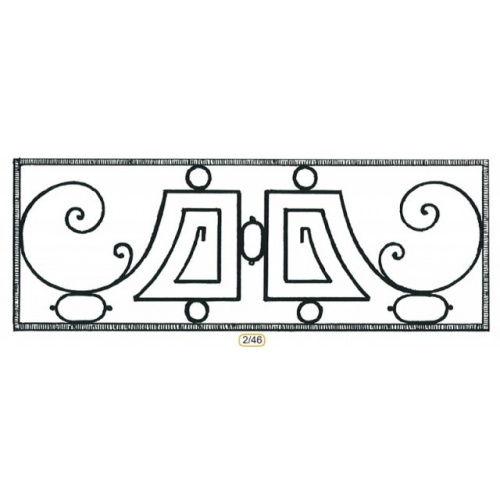 kagkela_mpalkoniou_46--2