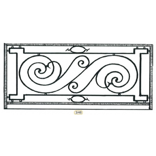 kagkela_mpalkoniou_46--3