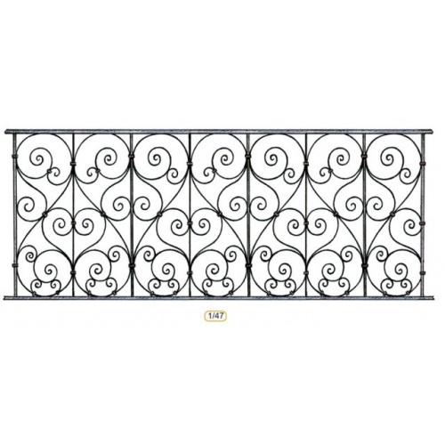 kagkela_mpalkoniou_47--1