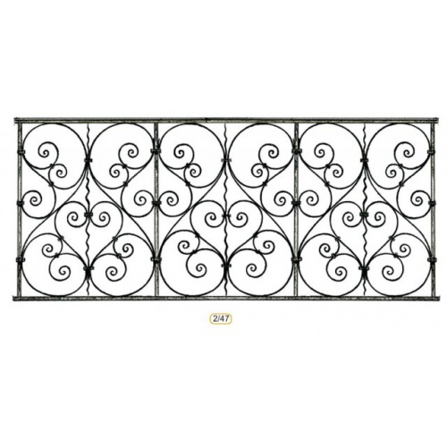 kagkela_mpalkoniou_47--2