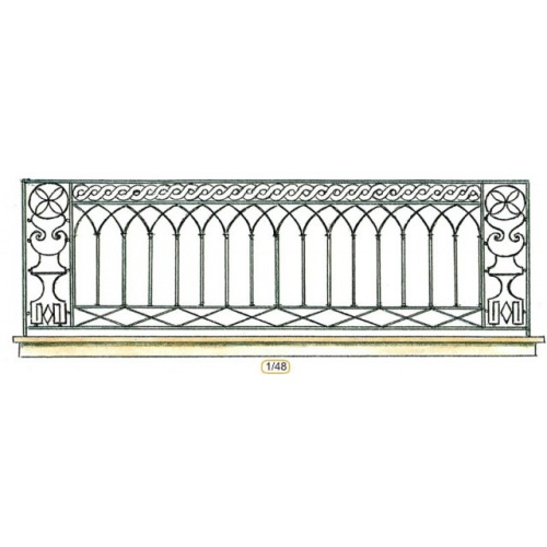 kagkela_mpalkoniou_48--1