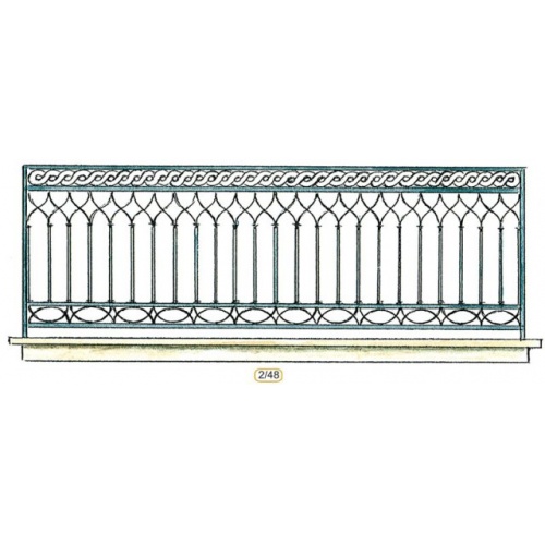 kagkela_mpalkoniou_48--2