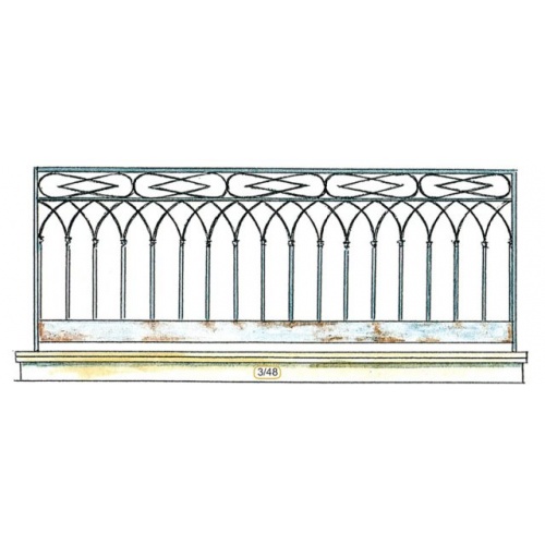 kagkela_mpalkoniou_48--3