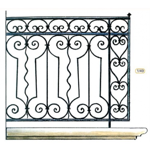 kagkela_mpalkoniou_49--1