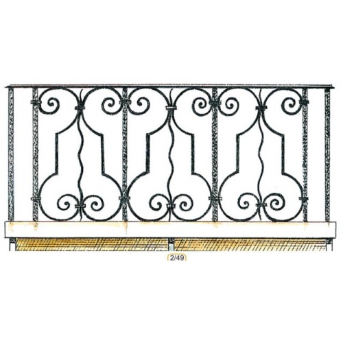 kagkela_mpalkoniou_49--2