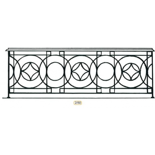 kagkela_mpalkoniou_50--2