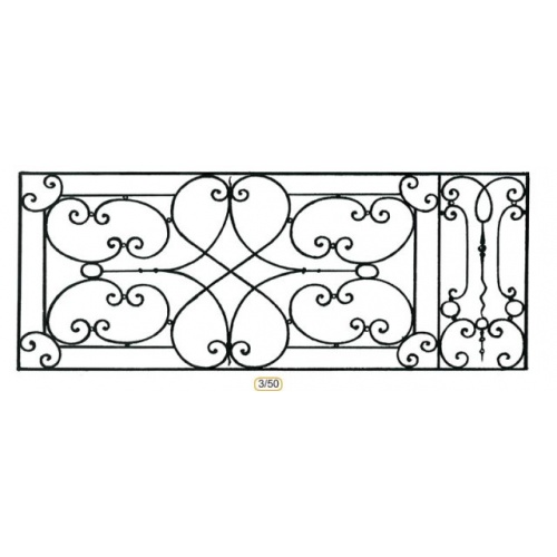 kagkela_mpalkoniou_50--3