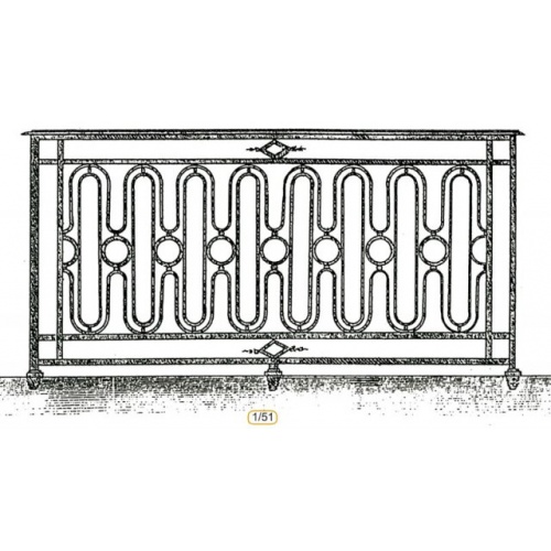 kagkela_mpalkoniou_51--1