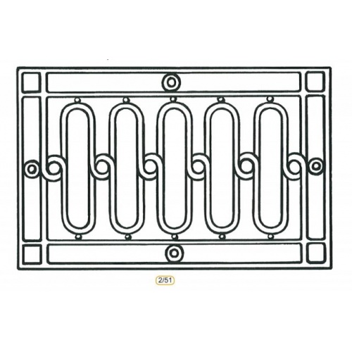 kagkela_mpalkoniou_51--2