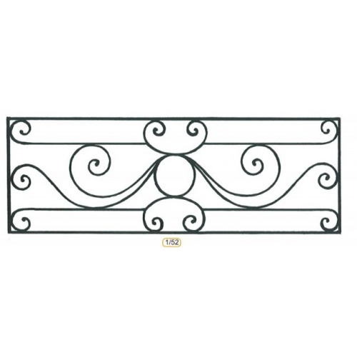 kagkela_mpalkoniou_52--1