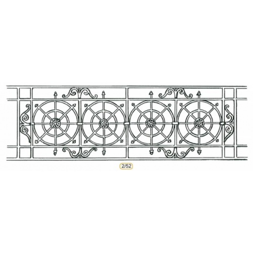 kagkela_mpalkoniou_52--2