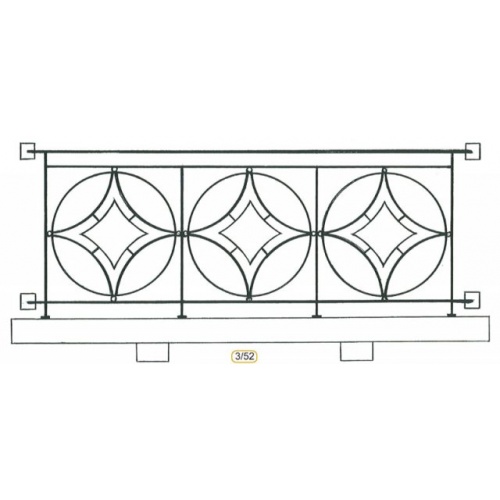 kagkela_mpalkoniou_52--3