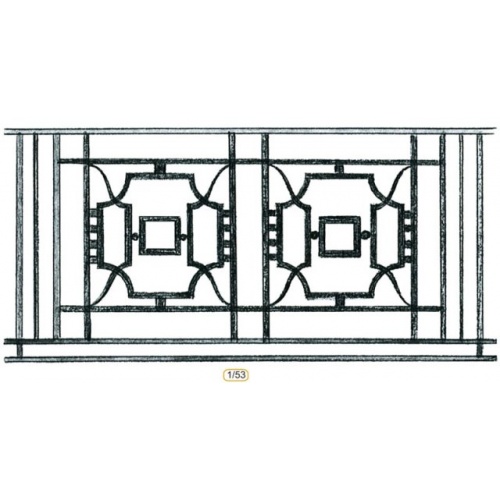 kagkela_mpalkoniou_53--1