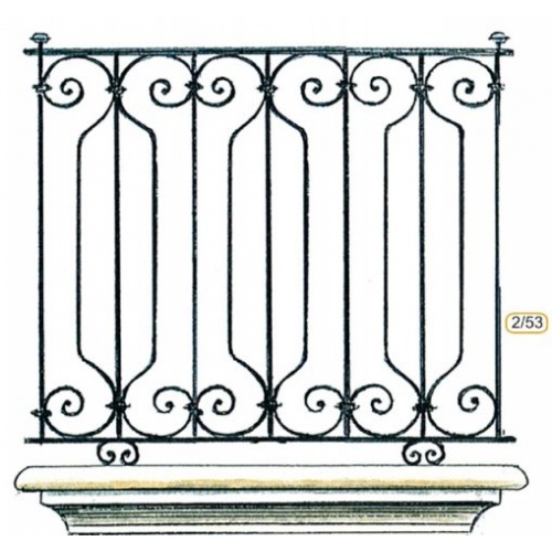 kagkela_mpalkoniou_53--2