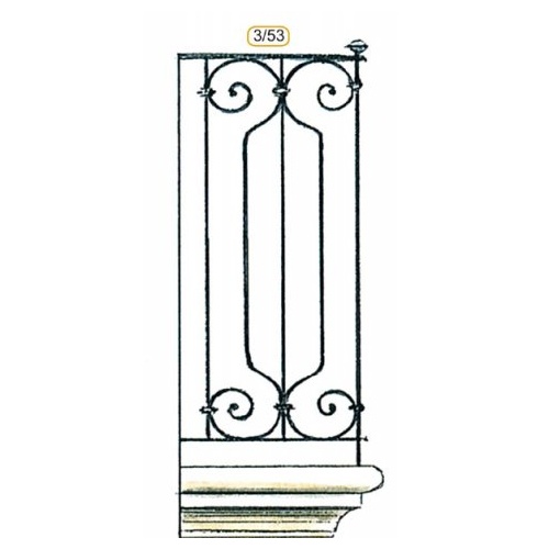 kagkela_mpalkoniou_53--3