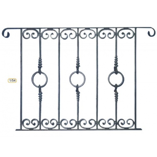 kagkela_mpalkoniou_54--1