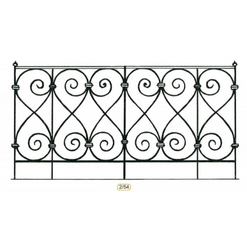 kagkela_mpalkoniou_54--2