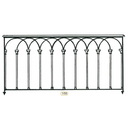 kagkela_mpalkoniou_55--1