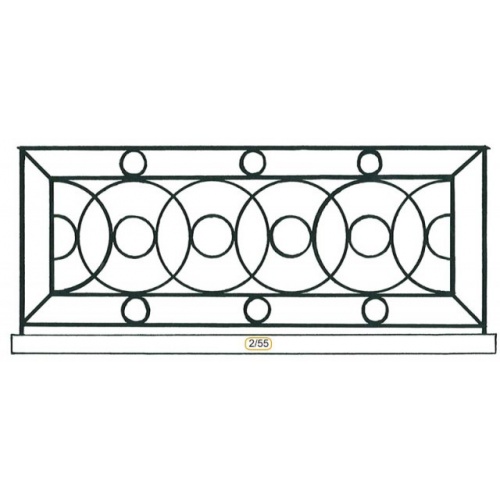 kagkela_mpalkoniou_55--2