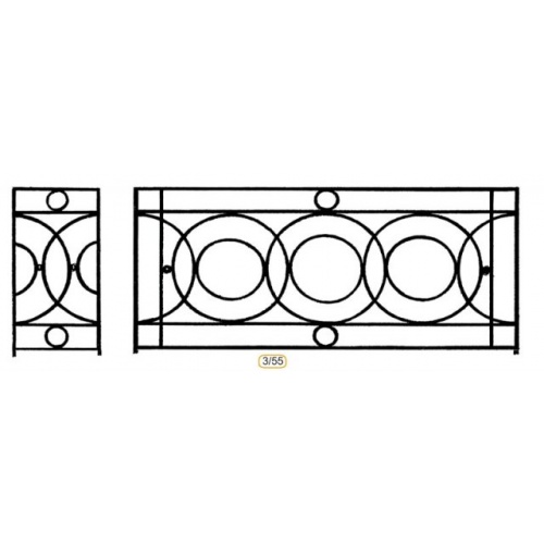 kagkela_mpalkoniou_55--3