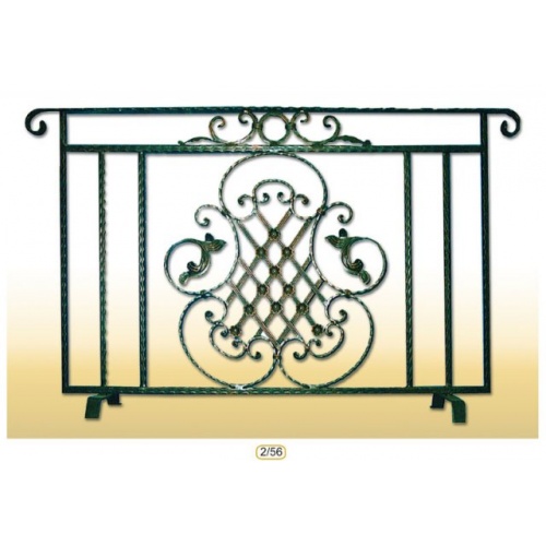 kagkela_mpalkoniou_56--2