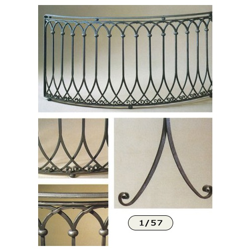 kagkela_mpalkoniou_57--1