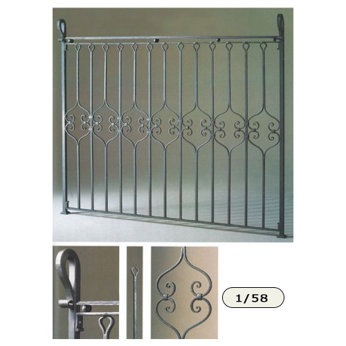 kagkela_mpalkoniou_58--1