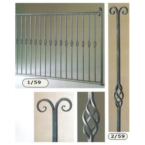 kagkela_mpalkoniou_59--1