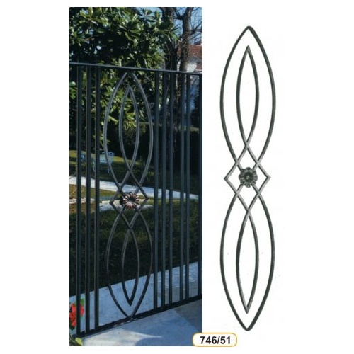 kagkela_mpalkoniou_746-51