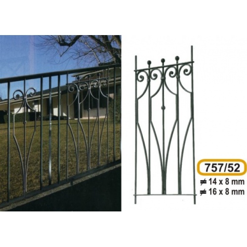 kagkela_mpalkoniou_757-52