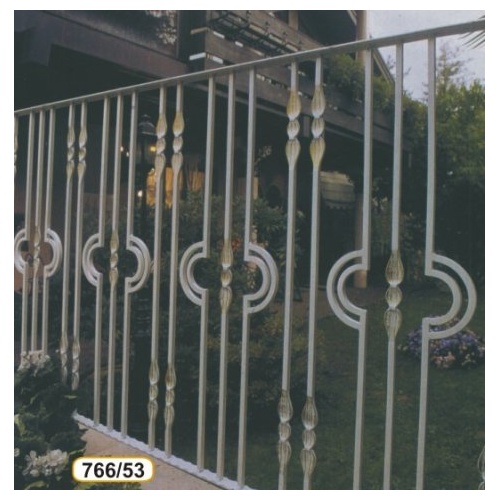 kagkela_mpalkoniou_766-53