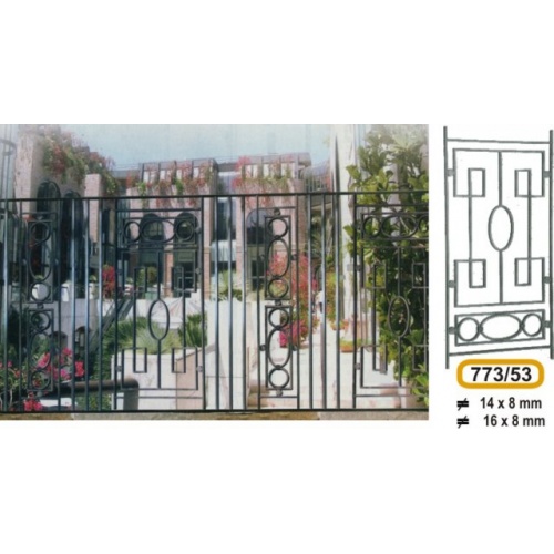 kagkela_mpalkoniou_773-53