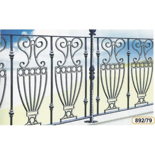 kagkela_mpalkoniou_892-79