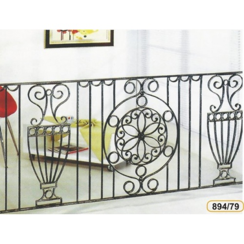 kagkela_mpalkoniou_894-79