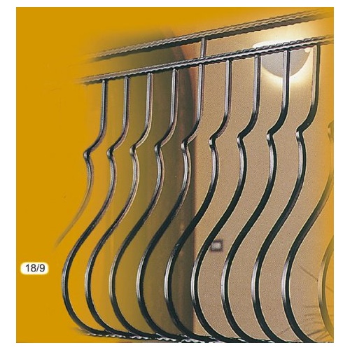 kagkela_mpalkoniou_9---18