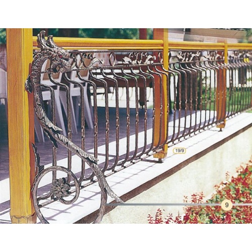 kagkela_mpalkoniou_9---19