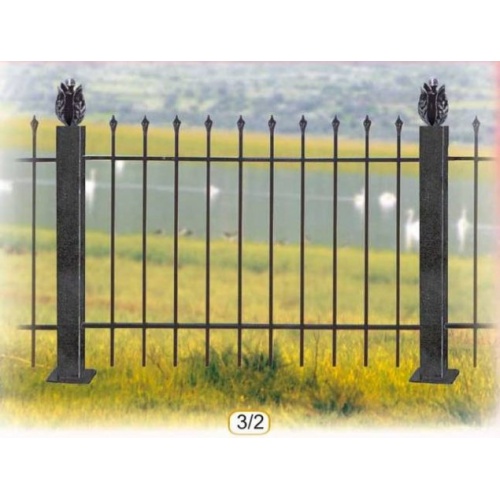 kagkela_perifraksis_2---3