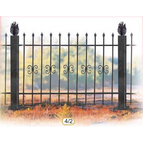 kagkela_perifraksis_2---4